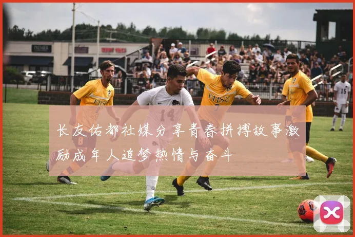 长友佑都社媒分享青春拼搏故事激励成年人追梦热情与奋斗