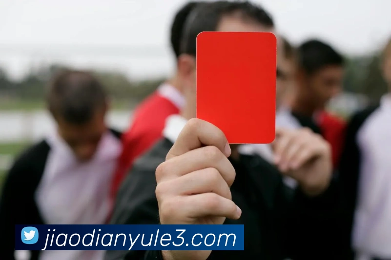 奖项2